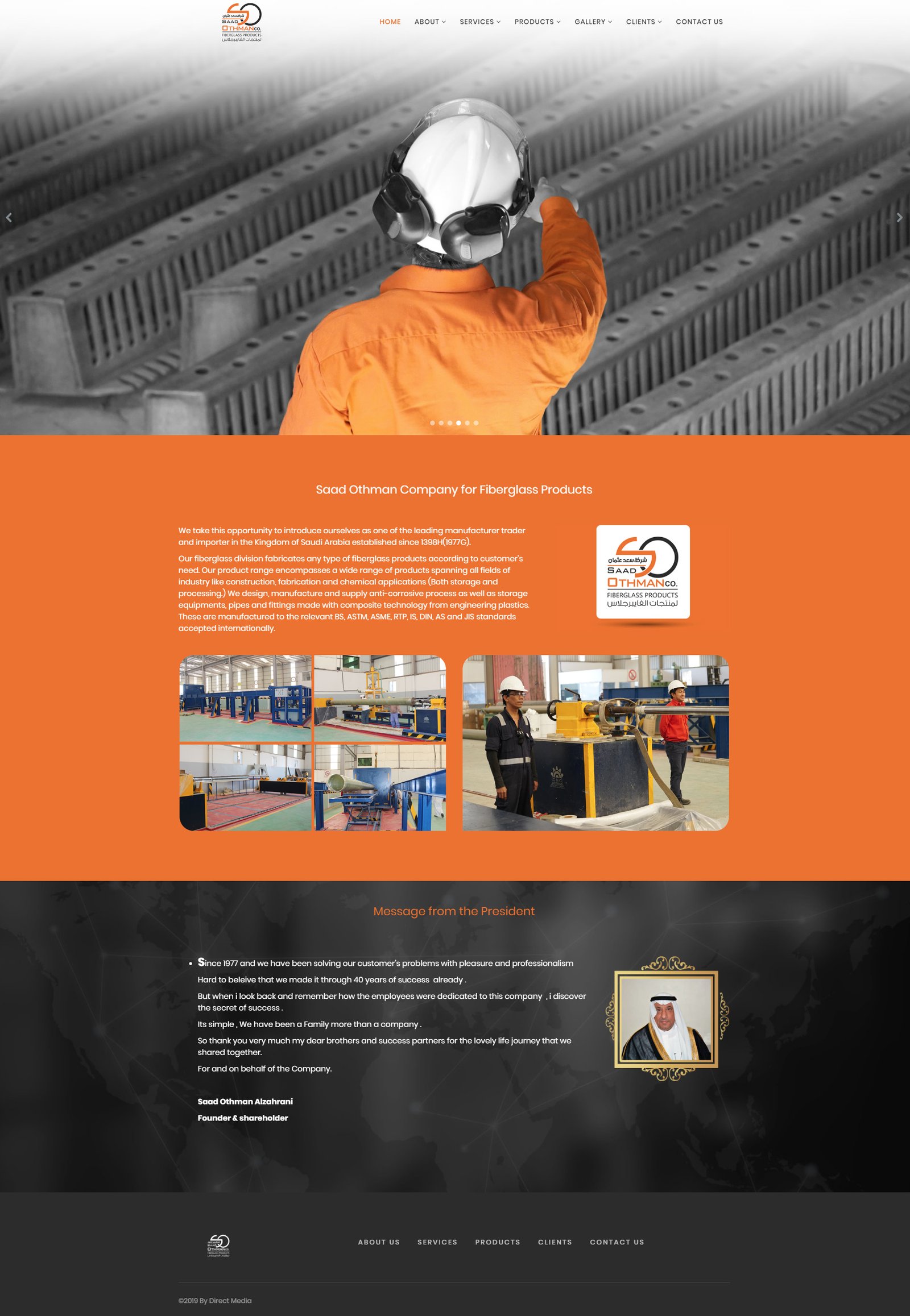 screencapture saadothman 2019 01 29 02 49 58