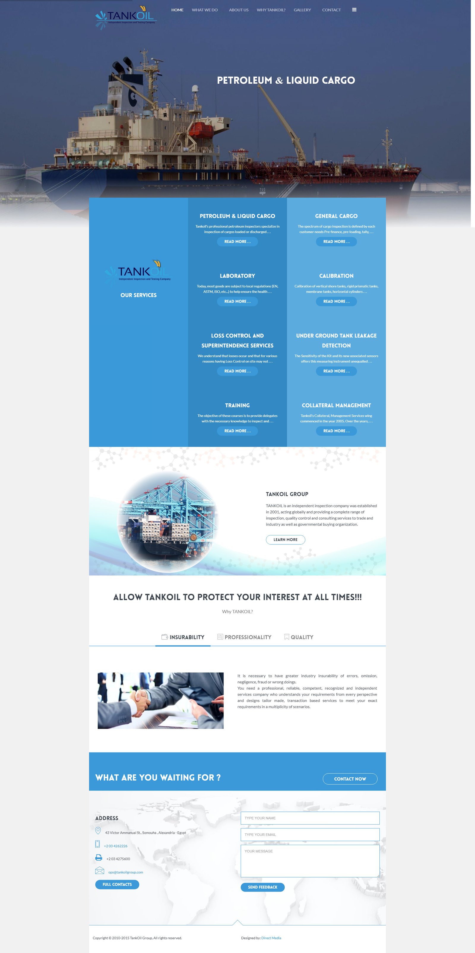 screencapture tankoilgroup 2019 01 29 01 56 44